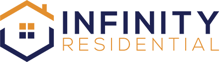 Infinity Residential - Real Estate Agency Canberra Sydney
